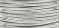 Fil de cuivre Artistic Wire 0.81 mm - Etain x5.5m