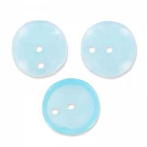 Piggy 4x8 mm Aquamarine Opal x25