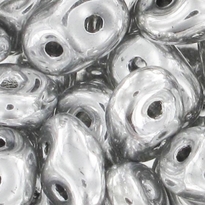 SuperDuo 2,5x5 mm Labrador x10g