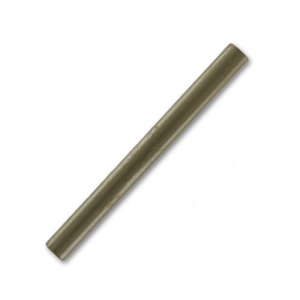 Tubes droits 30x3 mm bronze x20