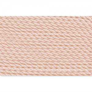 Fil Nylon Power 0.7 mm Light Pink x2m