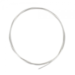 Fil dur - écroui - Argent 925 1.2 mm x 1 m