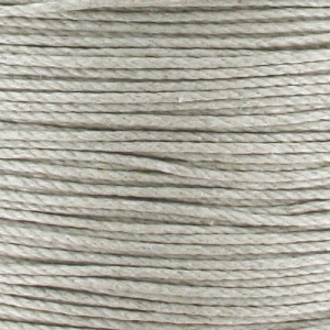 Fil de lin 1.3 mm - Naturel x1m
