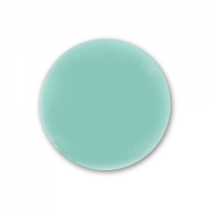 Nacrée PureCrystal semi-percée 5818 6 mm Jade Pearl x1