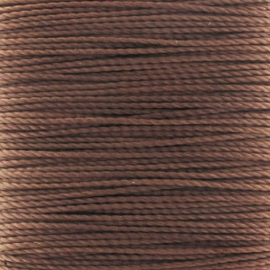 Fil Toho Amiet Auburn x20m