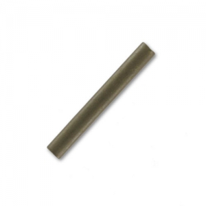 Tubes droits 20x2.5 mm bronze x20