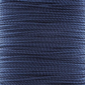 Fil Toho Amiet Navy Blue x20m