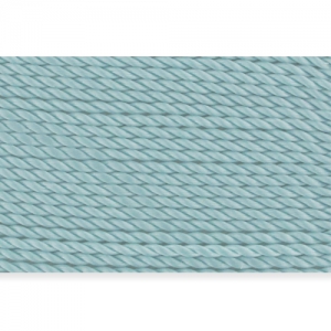 Fil Nylon Power 1.02 mm Turquoise x2m