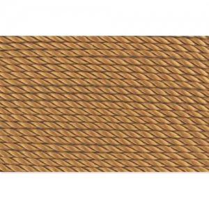 Fil Nylon Power  0.7 mm Cornelian x2m