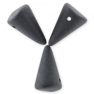 Spikes 12x18 mm Jet Mat x4