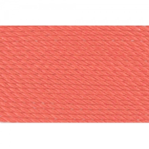 Fil Nylon Power 0.7 mm Rouge Corail x2m