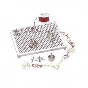 Kit gabarit - Thing-A-Ma JIG de luxe