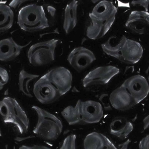 SuperUno 2,5x5 mm Jet x10g