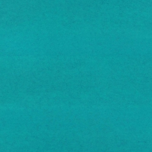 Papier de soie Paper Poetry 50x70cm Bleu Pétrole x5 feuilles