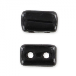 Rullas 3x5 mm Jet x10g