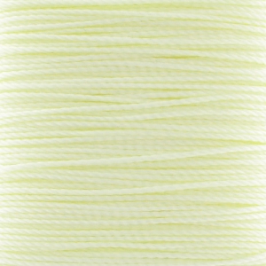 Fil Toho Amiet Jonquil x20m