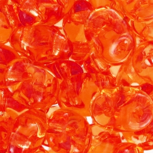 SuperDuo 2,5x5 mm Hyacinth  x10g