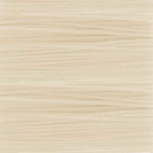 Fil de jade - Fil nylon tressé 0.5 mm - Beige x3m