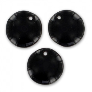 Lentilles 12 mm Jet x10