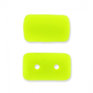 Rullas 3x5 mm Neon Yellow Mat x10g