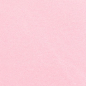 Papier de soie Paper Poetry 50x70cm Rose x5 feuilles