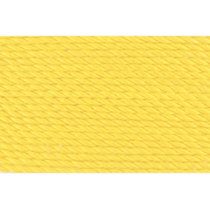 Fil Nylon Power  0.7 mm Yellow x2m
