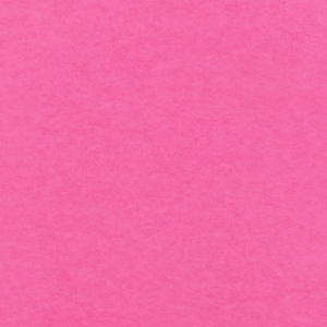 Papier de soie Paper Poetry 50x70cm Fuchsia x5 feuilles