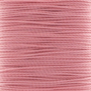 Fil Toho Amiet Salmon x20m