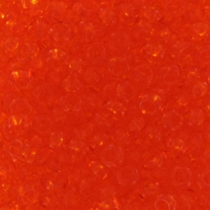 Preciosa Perles rocailles 11/0 2 mm - Hyacinth x20g