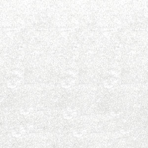 Poudre à embosser Blanc x 40 ml