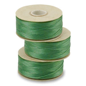 Fil Nymo D 0.30 erinite 58 m x1