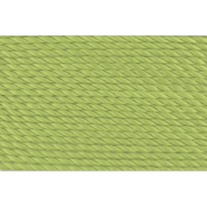 Fil Nylon Power  0.7 mm Jade Green x2m