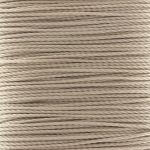 Fil Toho Amiet Khaki x20m
