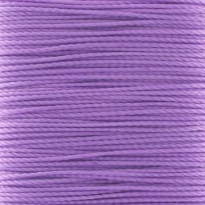 Fil Toho Amiet Lilac x20m