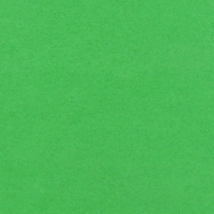 Papier de soie Paper Poetry 50x70cm Vert clair x5 feuilles