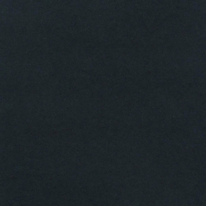 Papier de soie Paper Poetry 50x70cm Noir x5 feuilles