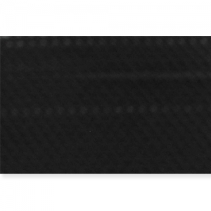 Fil Nylon Power  0.7 mm Noir x2m