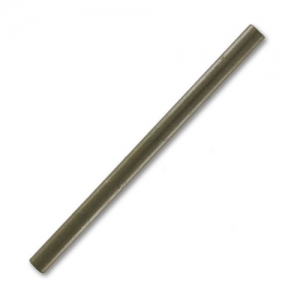 Tubes droits 45x3 mm bronze x20