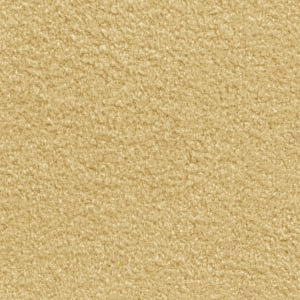 Ultra Suede - Suedine 21,5x21,5x0,8 cm Chamois x1