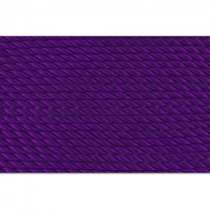 Fil Nylon Power 0.6 mm Amethyst x2m