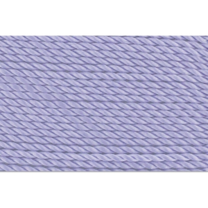 Fil Nylon Power  0.7 mm Lilac x2m