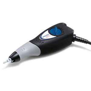 Graveur Dremel - Engraver 290