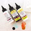 Pâte liquide Sculpey Transparent x59ml