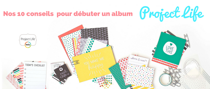 10-conseils-pour-debuter-album-project-life