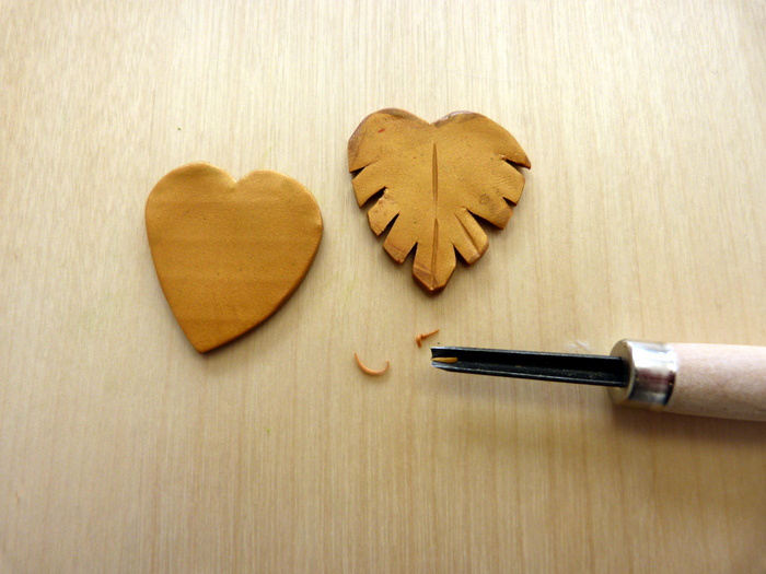 bo-philodendron-polymere-1