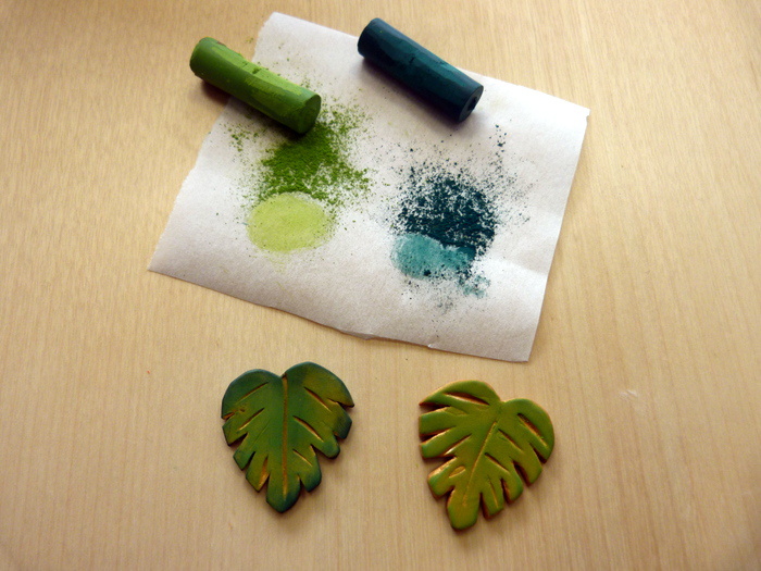 bo-philodendron-polymere-2