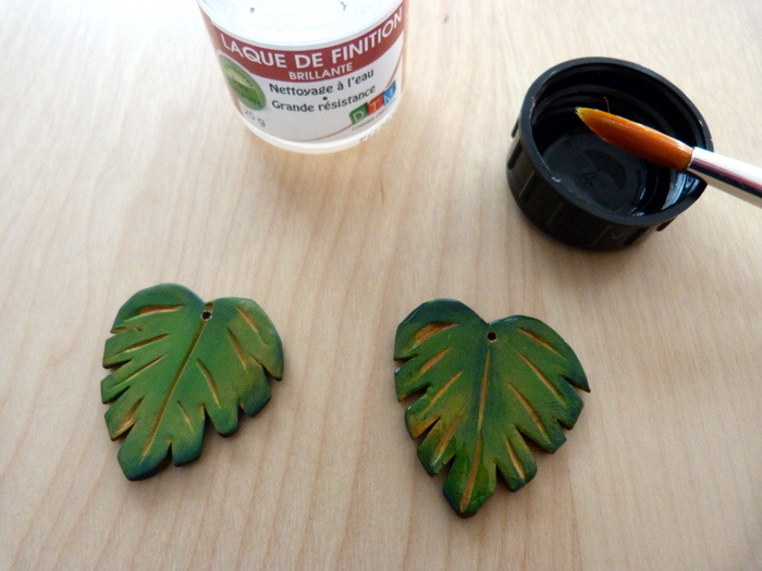 bo-philodendron-polymere-4