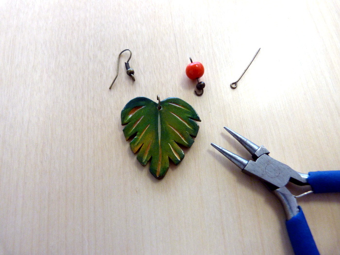 bo-philodendron-polymere-5