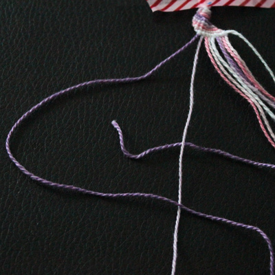 bracelet_bresilien_tuot_3