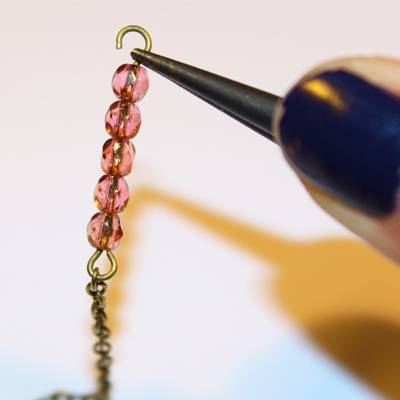 bracelet_libelulle_3